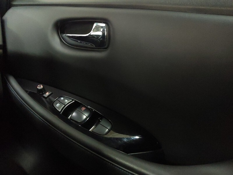 Used Nissan Leaf 2022 for sale - 76737046: Photo 17