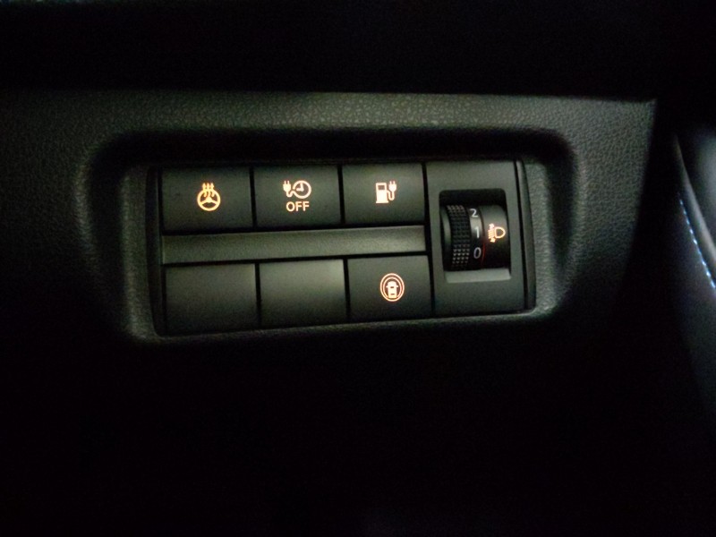 Used Nissan Leaf 2022 for sale - 76737046: Photo 18