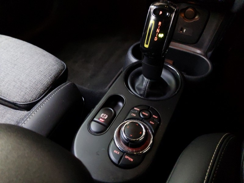 Used MINI Hatch 2022 for sale - 77304254: Photo 12