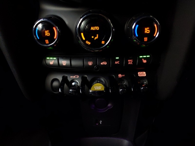 Used MINI Hatch 2022 for sale - 77304254: Photo 13