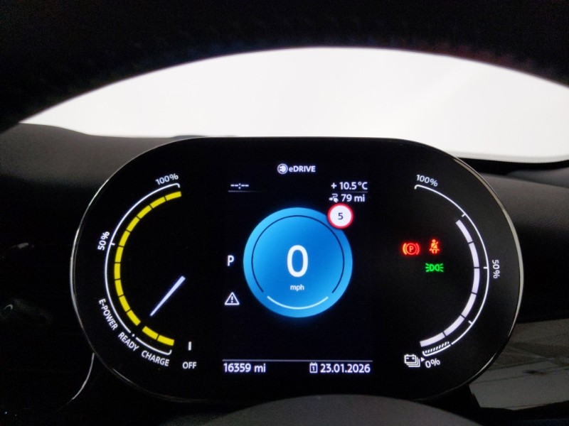 Used MINI Hatch 2022 for sale - 77304254: Photo 15