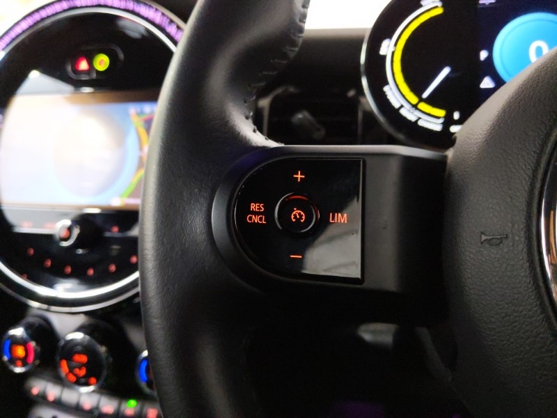 Used MINI Hatch 2022 for sale - 77304254: Photo 16