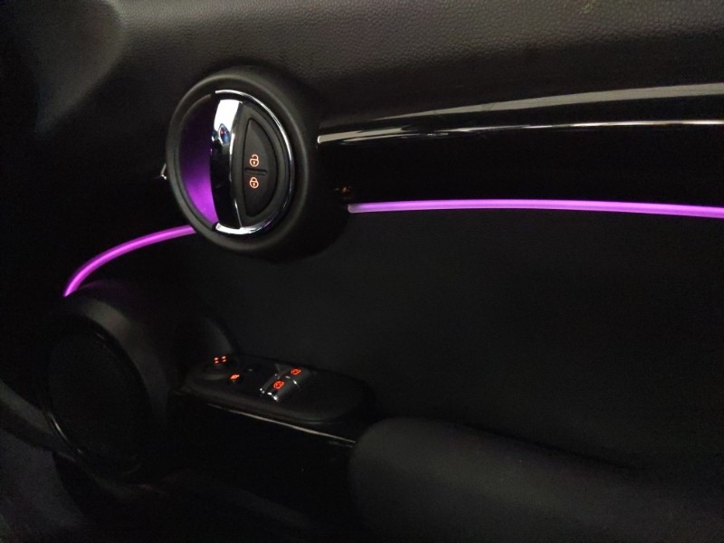 Used MINI Hatch 2022 for sale - 77304254: Photo 17