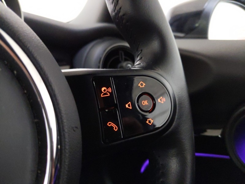 Used MINI Hatch 2022 for sale - 77304254: Photo 18