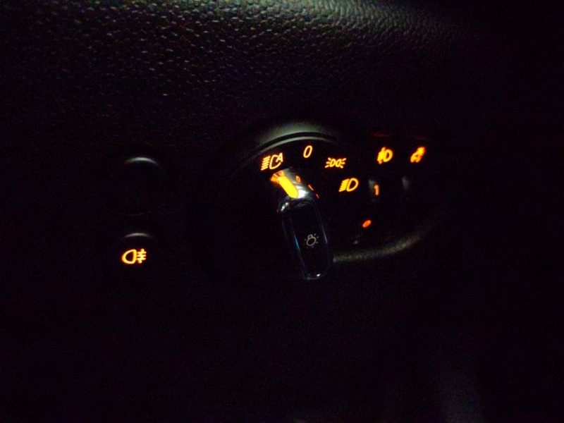 Used MINI Hatch 2022 for sale - 77304254: Photo 19