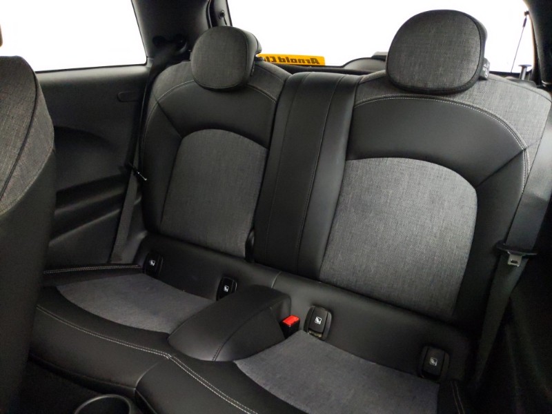 Used MINI Hatch 2022 for sale - 77304254: Photo 6