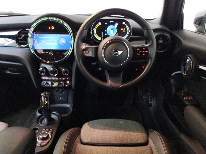 Used MINI Hatch 2022 for sale - 77304254: Photo 7