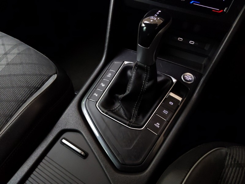 Used Volkswagen Tiguan 2021 for sale - 77750605: Photo 12