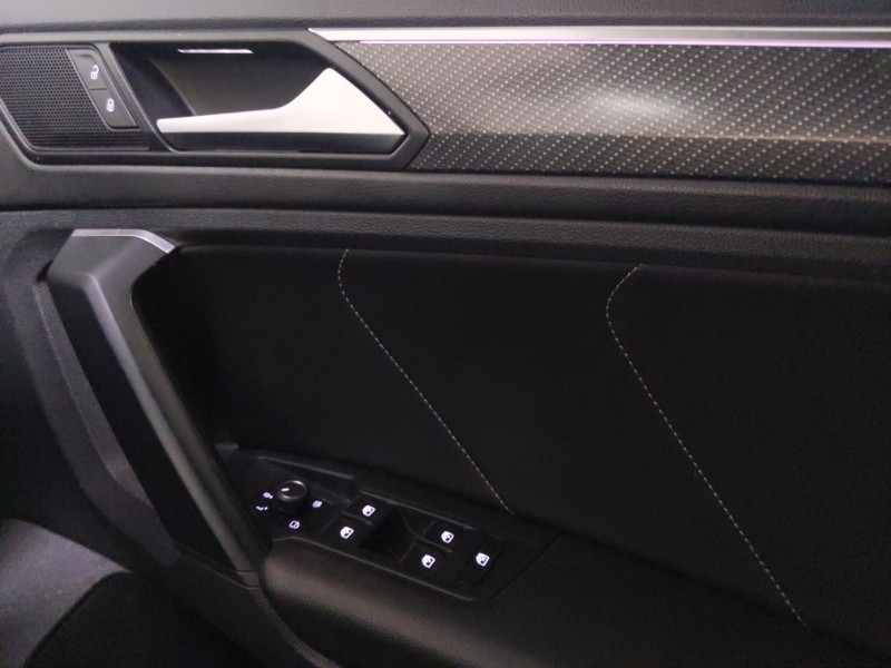 Used Volkswagen Tiguan 2021 for sale - 77750605: Photo 18