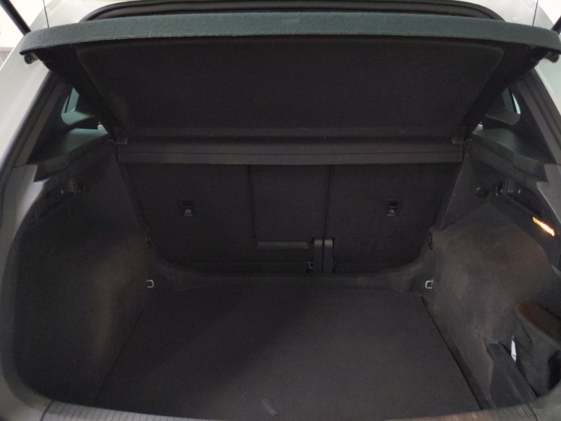 Used Volkswagen Tiguan 2021 for sale - 77750605: Photo 8