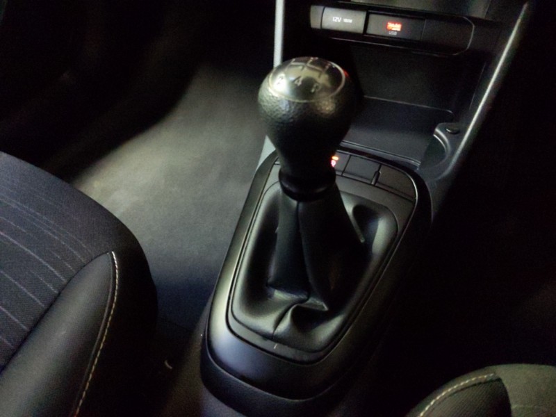 Used Kia Picanto 2023 for sale - 77439398: Photo 12