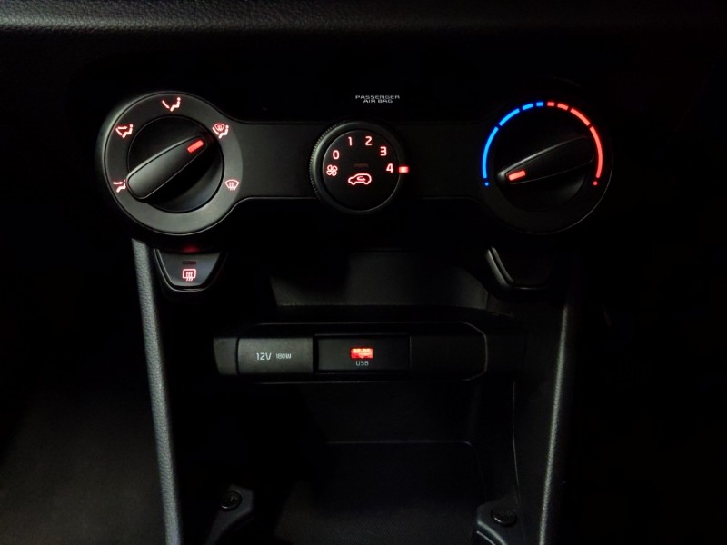 Used Kia Picanto 2023 for sale - 77439398: Photo 13