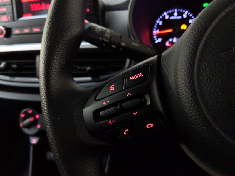 Used Kia Picanto 2023 for sale - 77439398: Photo 15