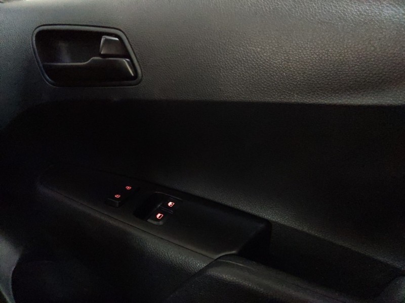 Used Kia Picanto 2023 for sale - 77439398: Photo 16