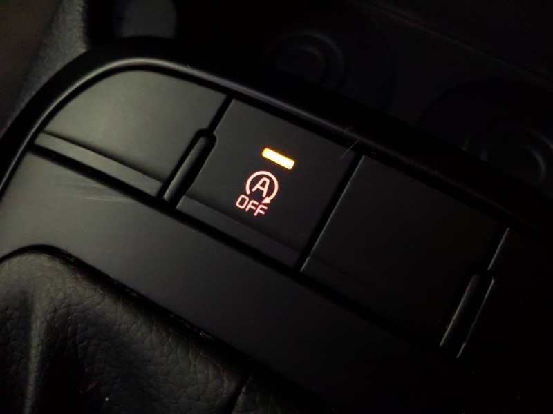 Used Kia Picanto 2023 for sale - 77439398: Photo 19