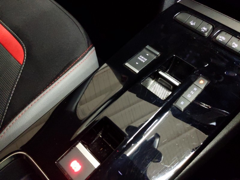 Used Vauxhall Mokka 2022 for sale - 77610809: Photo 15