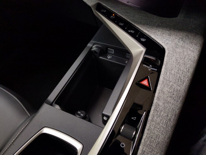 Used Peugeot 3008 2024 for sale - 78213967: Photo 12