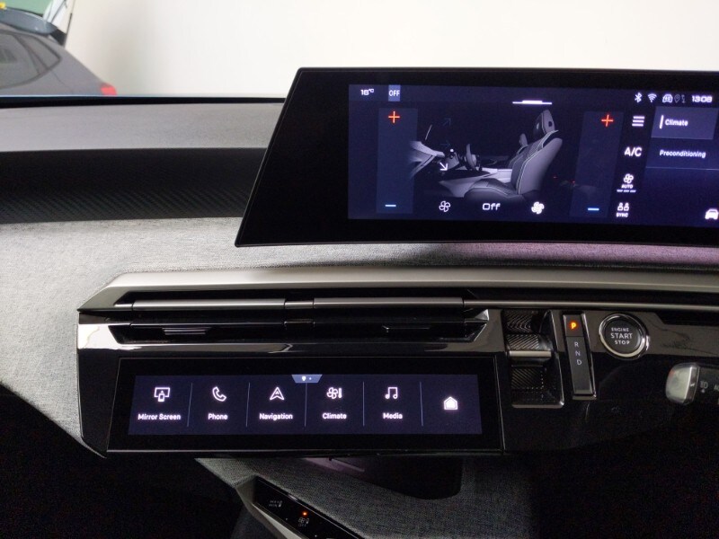 Used Peugeot 3008 2024 for sale - 78213967: Photo 13