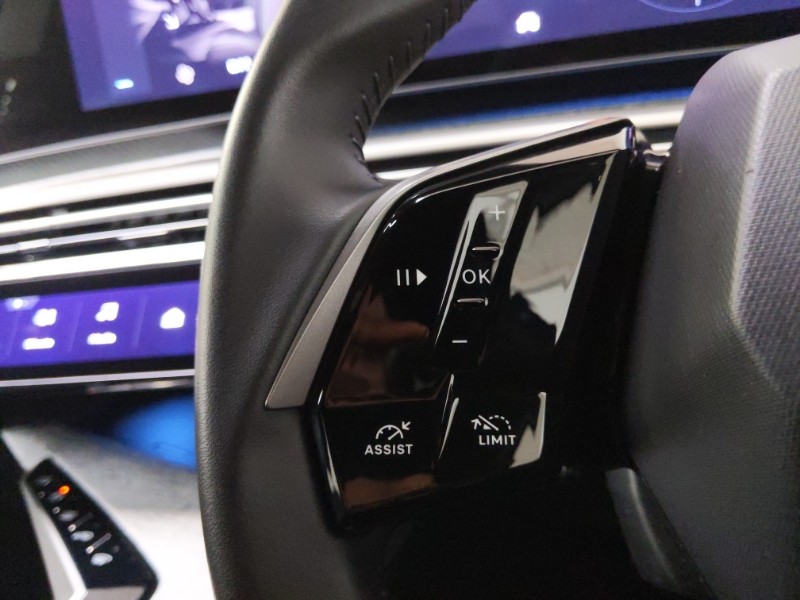 Used Peugeot 3008 2024 for sale - 78213967: Photo 16