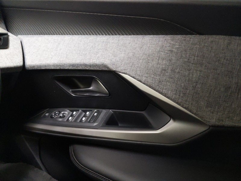 Used Peugeot 3008 2024 for sale - 78213967: Photo 17