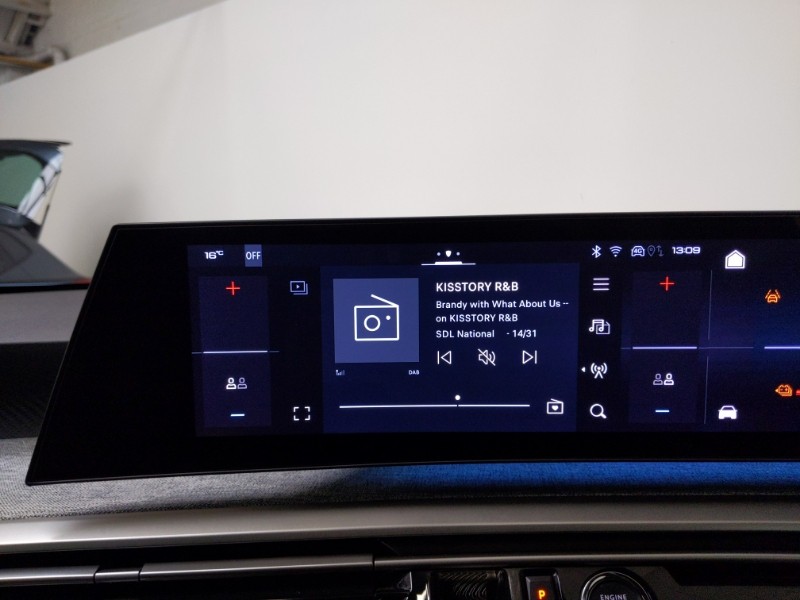 Used Peugeot 3008 2024 for sale - 78213967: Photo 19