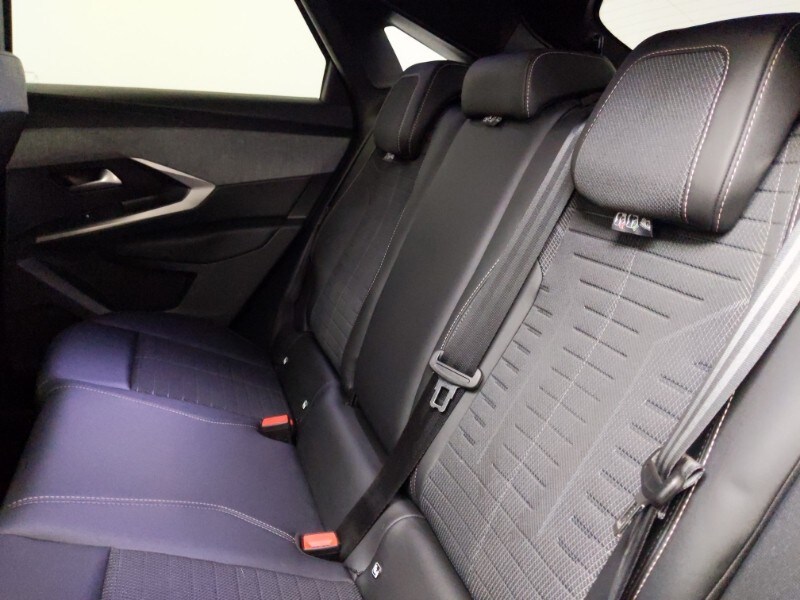 Used Peugeot 3008 2024 for sale - 78213967: Photo 6