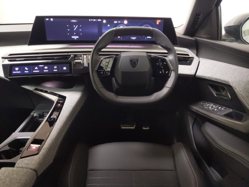 Used Peugeot 3008 2024 for sale - 78213967: Photo 7