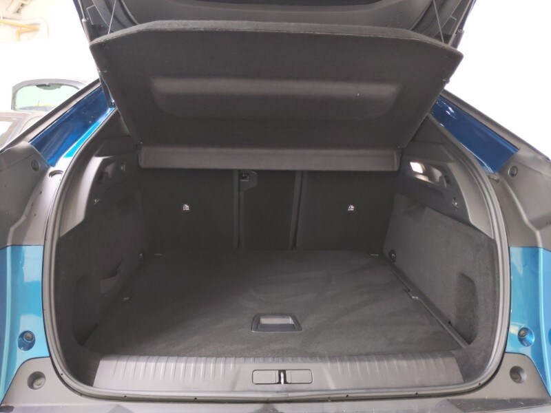 Used Peugeot 3008 2024 for sale - 78213967: Photo 8