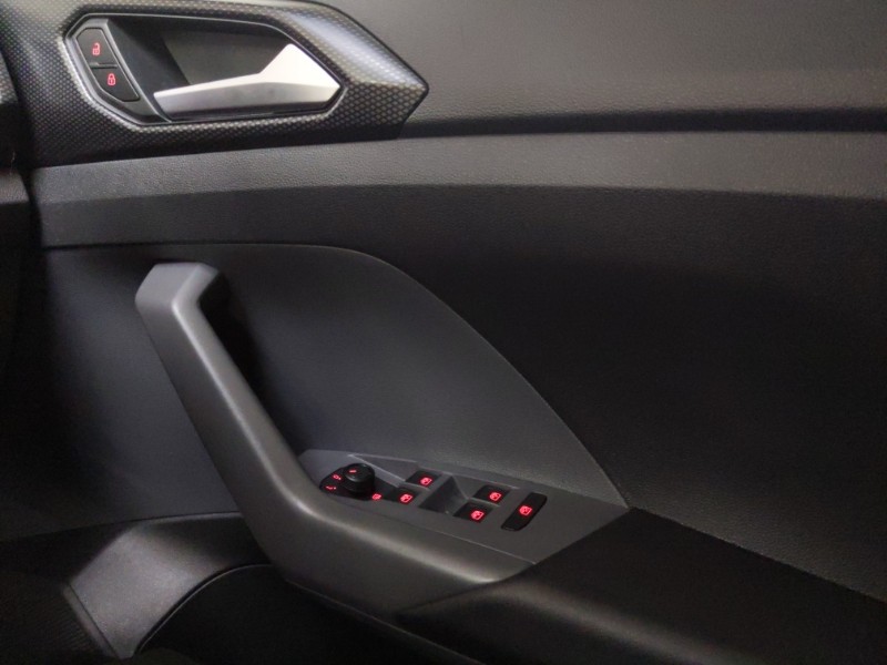 Used Volkswagen T-Cross 2020 for sale - 77815554: Photo 17