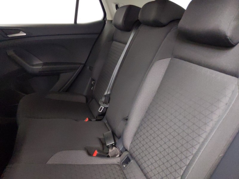 Used Volkswagen T-Cross 2020 for sale - 77815554: Photo 6