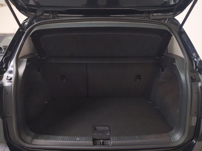 Used Volkswagen T-Cross 2020 for sale - 77815554: Photo 8