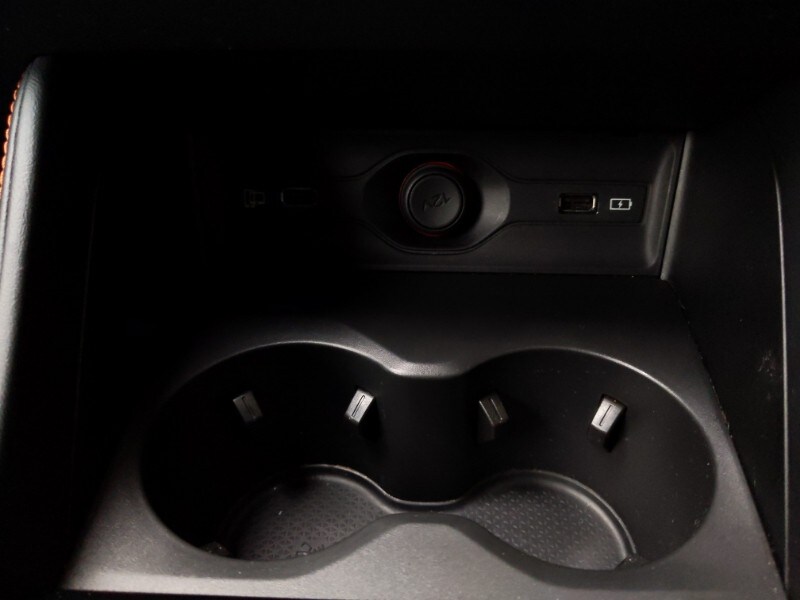 Used MG MG HS 2024 for sale - 77677987: Photo 13