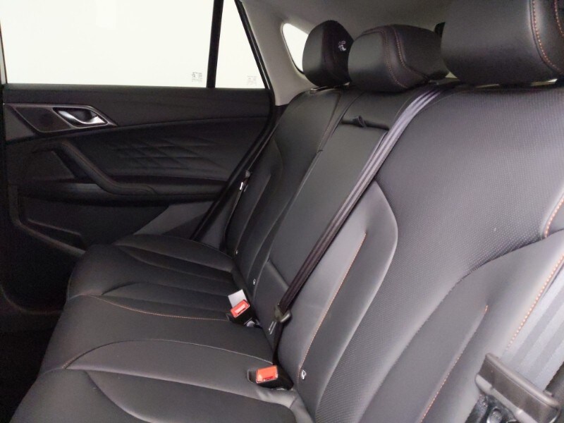 Used MG MG HS 2024 for sale - 77677987: Photo 6