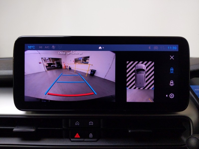 Used Jeep Other 2024 for sale - 77337959: Photo 11