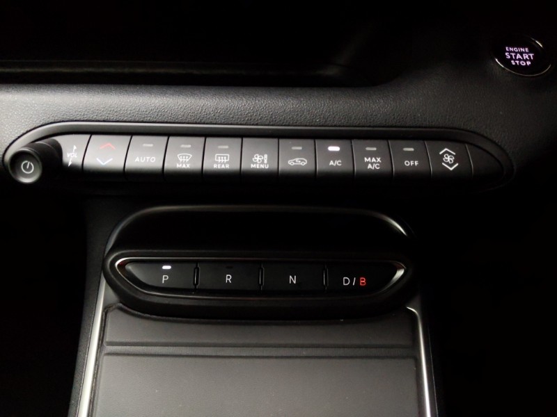 Used Jeep Other 2024 for sale - 77337959: Photo 12