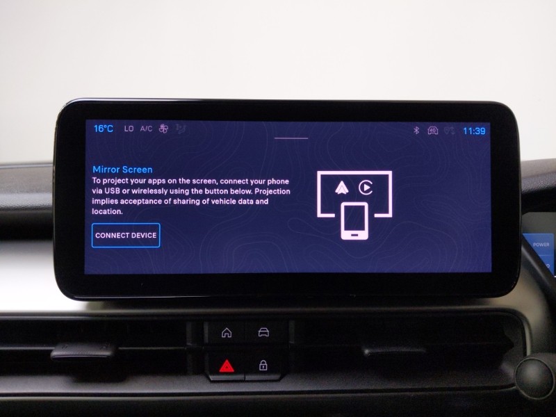 Used Jeep Other 2024 for sale - 77337959: Photo 14