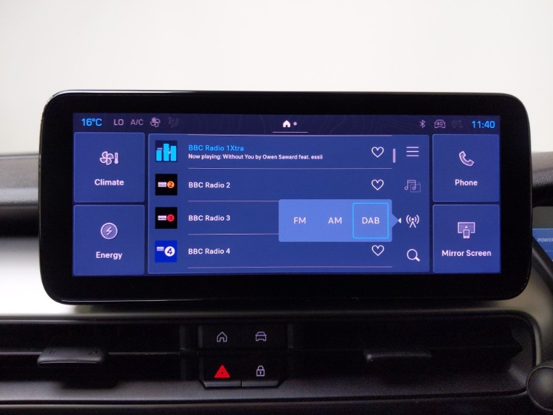 Used Jeep Other 2024 for sale - 77337959: Photo 15