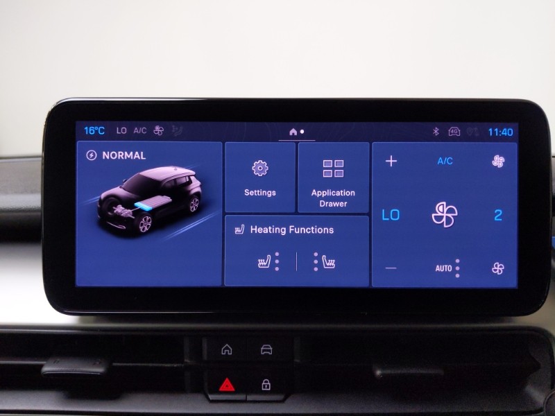 Used Jeep Other 2024 for sale - 77337959: Photo 16