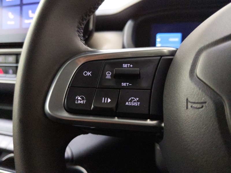 Used Jeep Other 2024 for sale - 77337959: Photo 18