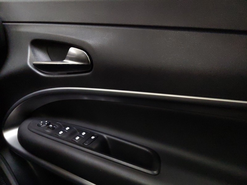 Used Jeep Other 2024 for sale - 77337959: Photo 19