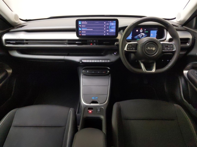 Used Jeep Other 2024 for sale - 77337959: Photo 2