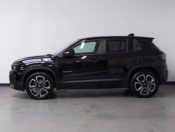 Used Jeep Other 2024 for sale - 77337959: Photo