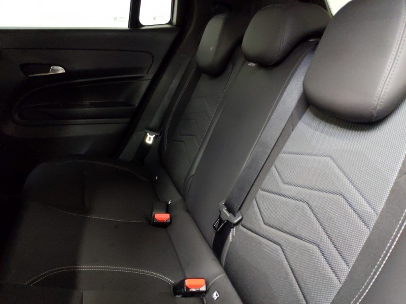 Used Jeep Other 2024 for sale - 77337959: Photo 6