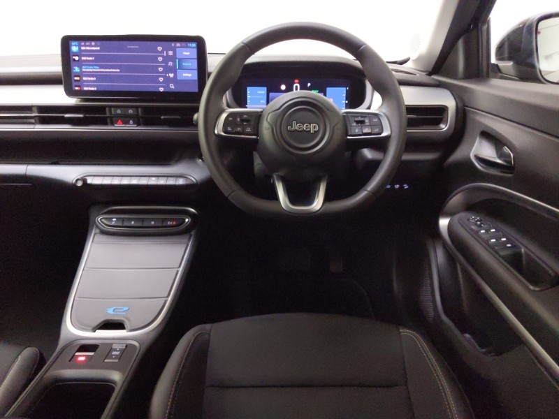 Used Jeep Other 2024 for sale - 77337959: Photo 7