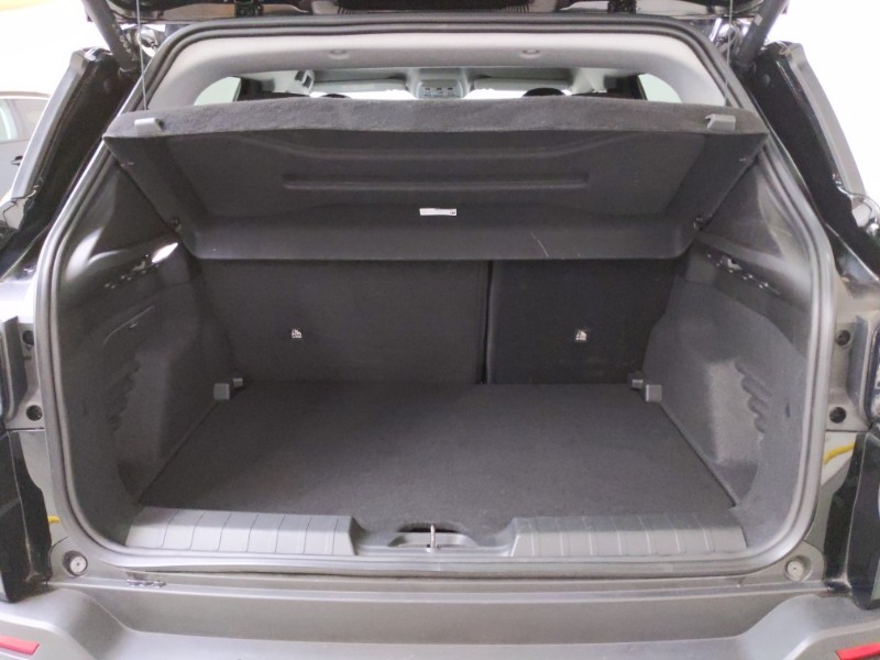 Used Jeep Other 2024 for sale - 77337959: Photo 8