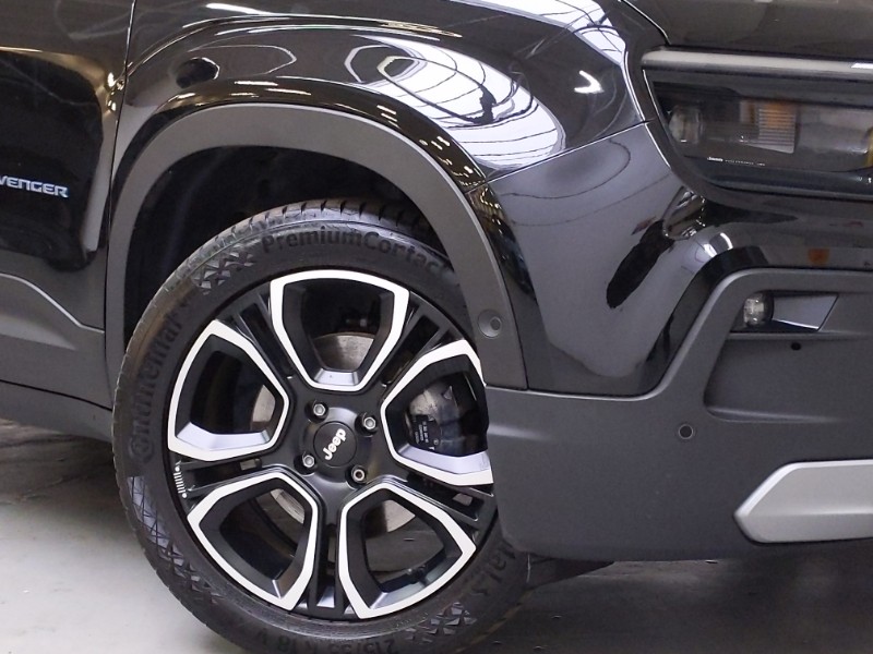 Used Jeep Other 2024 for sale - 77337959: Photo 9