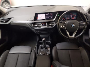 Used BMW 2 Series 2022 for sale - 79332371: Photo