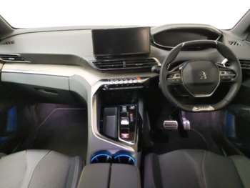 Used Peugeot 3008 2024 for sale - 73810448: Photo