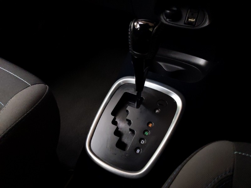 Used Toyota Yaris 2018 for sale - 77987605: Photo 12