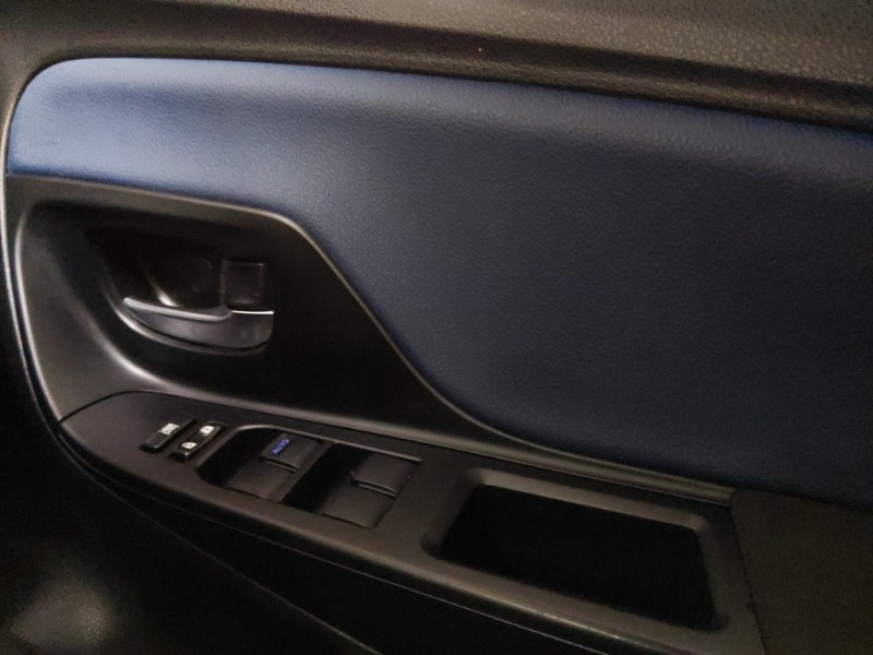 Used Toyota Yaris 2018 for sale - 77987605: Photo 17